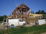 Penatus_15
