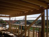 Penatus_18