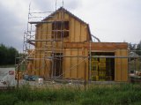 Penatus_20