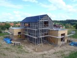 Penatus_21