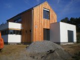 Penatus_40