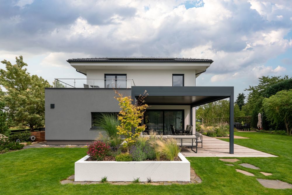 Chytrý následník aneb znovu a lépe