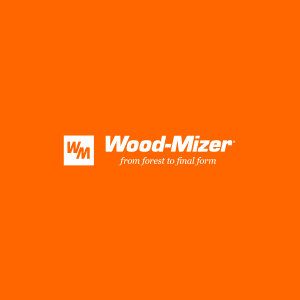 Wood-Mizer 300x300