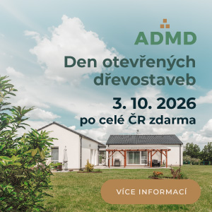 ADMD DOD 2026 300x300
