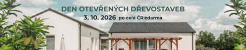 ADMD DOD 2026 485x100