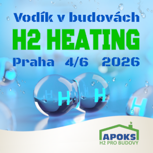 Apoks-H2-Heating 300x300