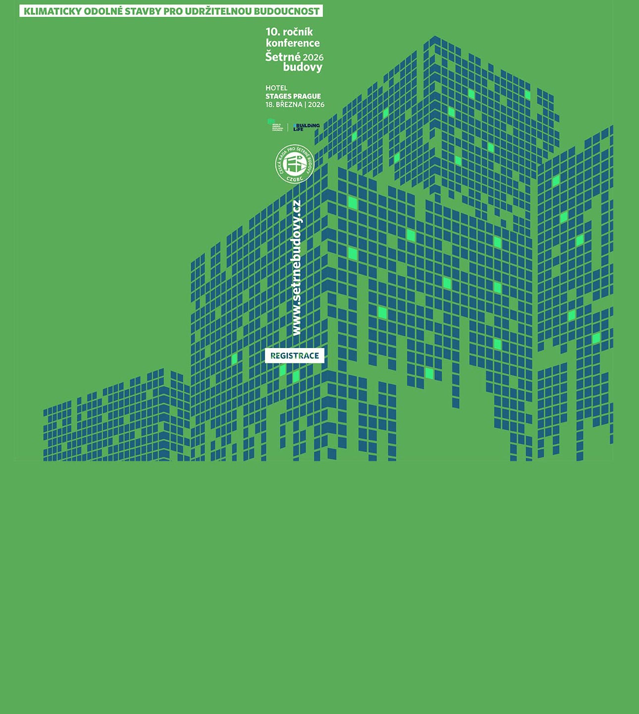 Šetrné body podvlek 2026