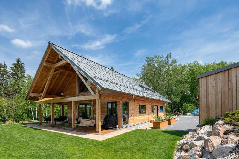 Sruby&roubenky 04/2025