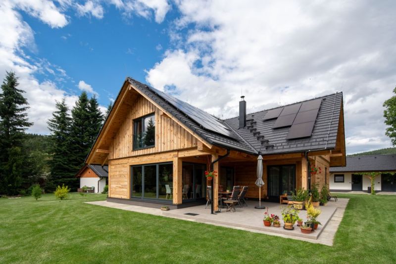 Sruby&roubenky finále 2025  