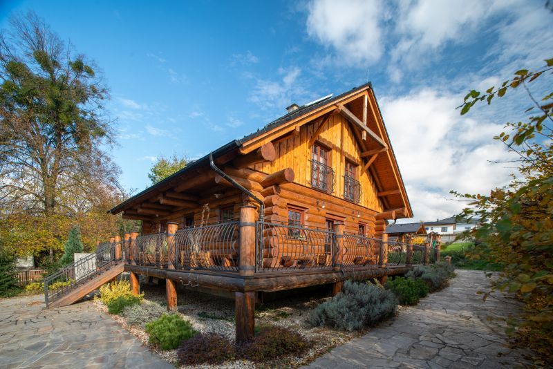 Sruby&roubenky 02/2025