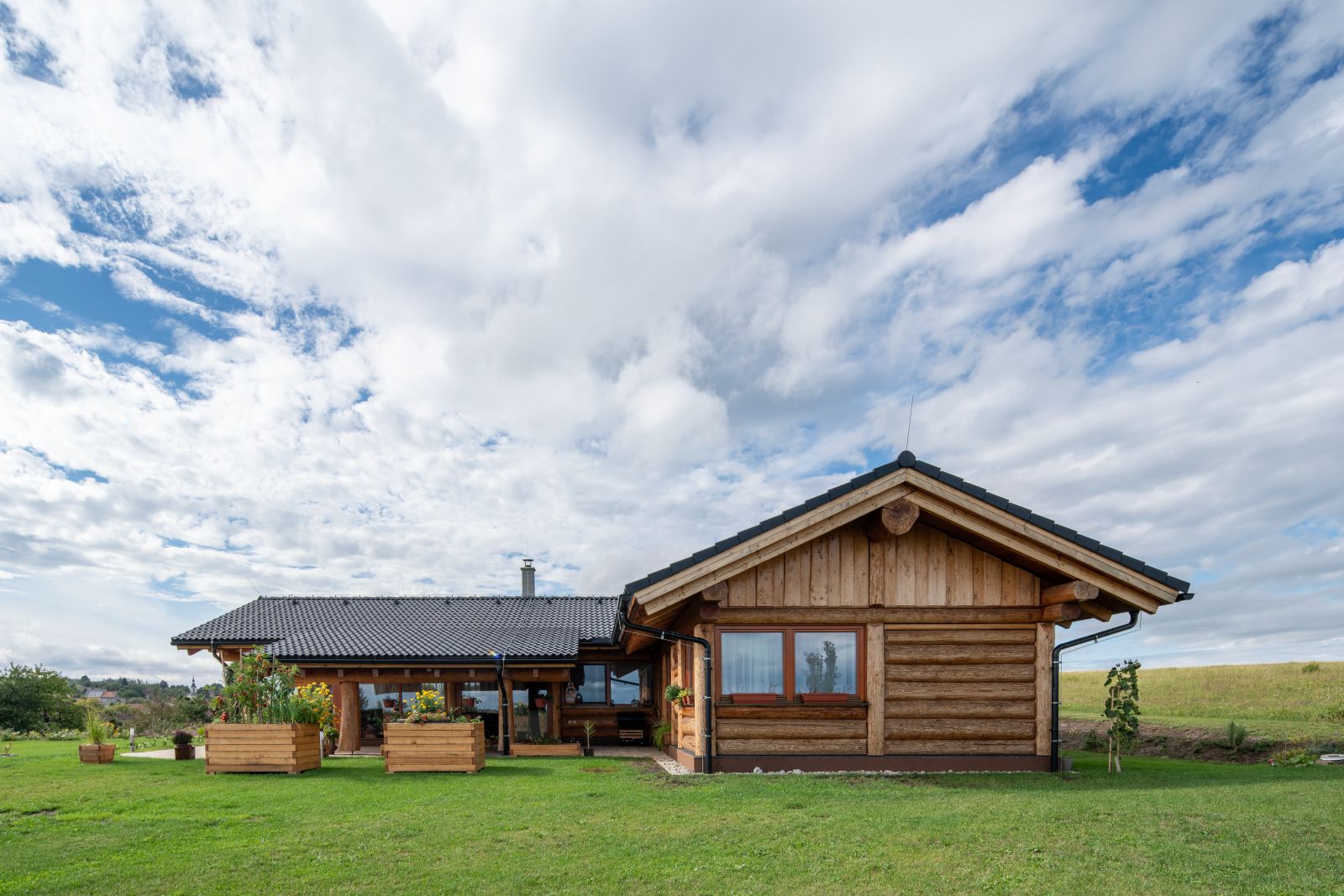 sruby&ROUBENKY 01/2026