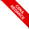 cena redakce