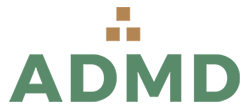 admd
