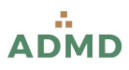 admd
