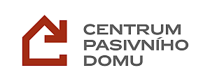 centrum pasivních domů