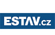estav