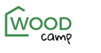 woodcamp