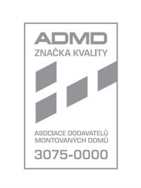admd značka kvality