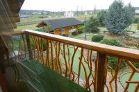 02 balkon