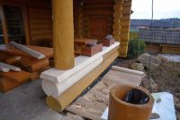 08 balkon