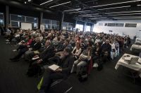 TZB 2017-09_pozarni-bezpecnost-staveb_foto_mood10_warmer_hires