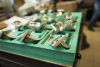 vyroba foto_zdroj_MT (6)