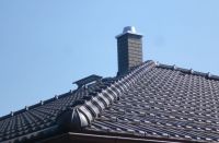 Schiedel FINAL_cerna-1