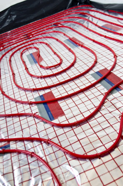 03 dreamstime_l_30760364