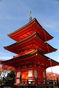 pagoda2