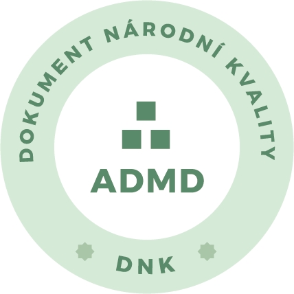 ADMD-DNK-2022