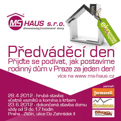 MS den_praha_2-01