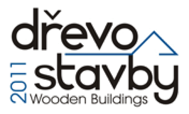 idrevostavby