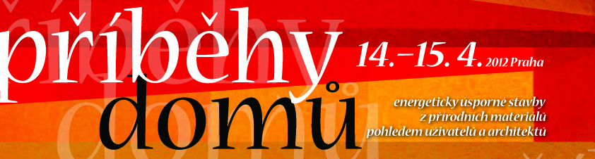 pribehy domu obr