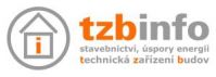 000008 logo_tzb-info_3