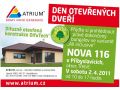 DOD-Pribyslavice_141x100-opr