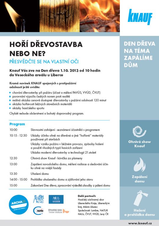 den-dreva