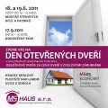 den_otevr_dveri2