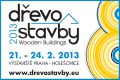 drevostavby2013-logo-blue