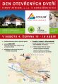 pozvanka_DOD_Horazdovice