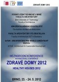 zdrave-domy-2012