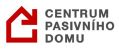 cpd-logo-