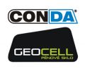 GEOCELL: využití pěnového skla v  hrubé stavbě nízkoenergetických a pasivních domů