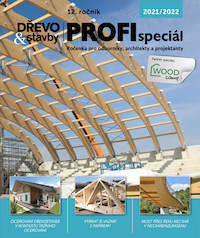 drevo-stavby-profispecial-2021-obalka