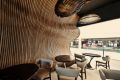 DonCafe 07 M