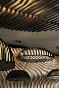 DonCafe 13 M