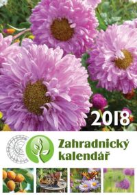 ZK 2018