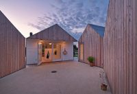 SummerHouseDk-Exterior 10