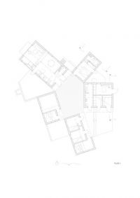 SummerHouseDk-PLAN 1 100 A3