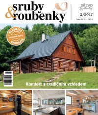 SaR-titulka-2017-1