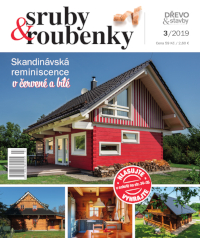 srubyaroubenky-casopis-titulka-3-2019-200x238